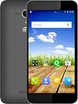 Best available price of Micromax Canvas Amaze Q395 in Bhutan