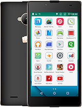 Best available price of Micromax Canvas Amaze 4G Q491 in Bhutan