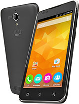 Best available price of Micromax Canvas Blaze 4G Q400 in Bhutan