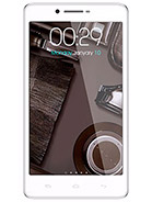 Best available price of Micromax A102 Canvas Doodle 3 in Bhutan