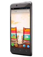Best available price of Micromax A113 Canvas Ego in Bhutan