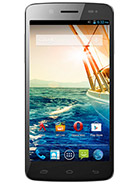 Best available price of Micromax A121 Canvas Elanza 2 in Bhutan