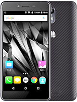 Best available price of Micromax Canvas Evok E483 in Bhutan