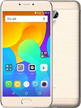 Best available price of Micromax Canvas Evok Note E453 in Bhutan