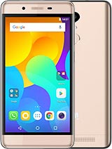Best available price of Micromax Canvas Evok Power Q4260 in Bhutan