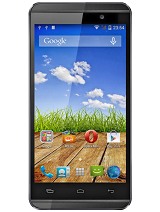 Best available price of Micromax A104 Canvas Fire 2 in Bhutan