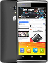 Best available price of Micromax Canvas Fire 4G Q411 in Bhutan