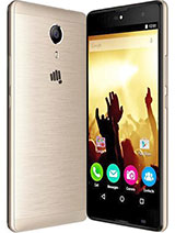 Best available price of Micromax Canvas Fire 5 Q386 in Bhutan