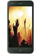 Best available price of Micromax Canvas Fire 6 Q428 in Bhutan