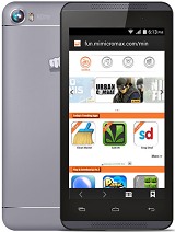 Best available price of Micromax Canvas Fire 4 A107 in Bhutan