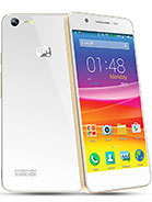 Best available price of Micromax Canvas Hue in Bhutan