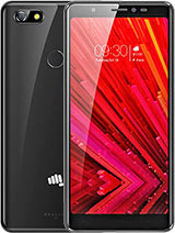 Best available price of Micromax Canvas Infinity Life in Bhutan