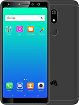 Best available price of Micromax Canvas Infinity Pro in Bhutan