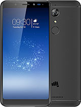 Best available price of Micromax Canvas Infinity in Bhutan