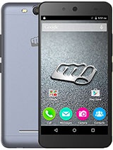 Best available price of Micromax Canvas Juice 4 Q382 in Bhutan