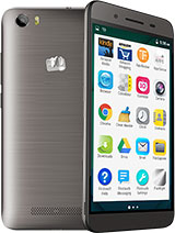 Best available price of Micromax Canvas Juice 4G Q461 in Bhutan