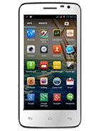 Best available price of Micromax A77 Canvas Juice in Bhutan
