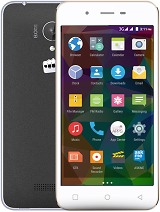 Best available price of Micromax Canvas Knight 2 E471 in Bhutan