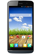 Best available price of Micromax A108 Canvas L in Bhutan