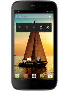 Best available price of Micromax A117 Canvas Magnus in Bhutan