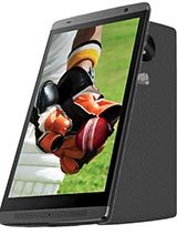 Best available price of Micromax Canvas Mega 2 Q426 in Bhutan
