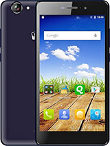 Best available price of Micromax Canvas Mega E353 in Bhutan