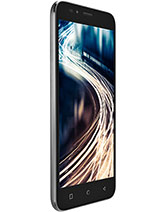 Best available price of Micromax Canvas Pace 4G Q416 in Bhutan