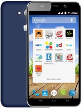 Best available price of Micromax Canvas Play Q355 in Bhutan