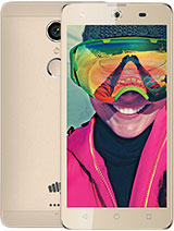 Best available price of Micromax Canvas Selfie 4 in Bhutan