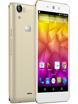 Best available price of Micromax Canvas Selfie Lens Q345 in Bhutan