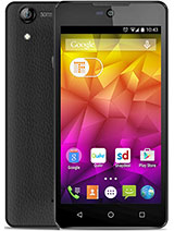 Best available price of Micromax Canvas Selfie 2 Q340 in Bhutan