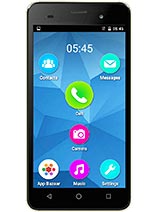 Best available price of Micromax Canvas Spark 2 Plus Q350 in Bhutan