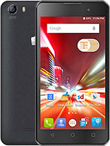 Best available price of Micromax Canvas Spark 2 Q334 in Bhutan