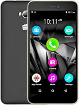 Best available price of Micromax Canvas Spark 3 Q385 in Bhutan