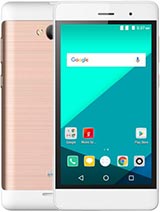 Best available price of Micromax Canvas Spark 4G Q4201 in Bhutan