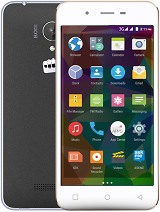 Best available price of Micromax Canvas Spark Q380 in Bhutan