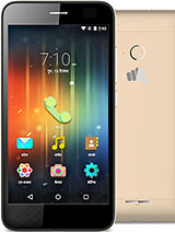 Best available price of Micromax Canvas Unite 4 Pro in Bhutan