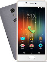 Best available price of Micromax Canvas Unite 4 in Bhutan