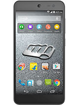 Best available price of Micromax Canvas Xpress 2 E313 in Bhutan