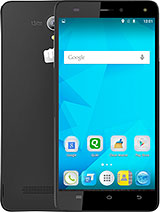 Best available price of Micromax Canvas Pulse 4G E451 in Bhutan