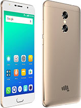 Best available price of Micromax Evok Dual Note E4815 in Bhutan