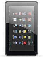 Best available price of Micromax Funbook Alfa P250 in Bhutan
