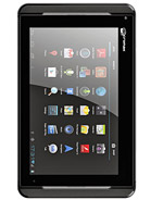 Best available price of Micromax Funbook Infinity P275 in Bhutan