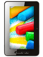 Best available price of Micromax Funbook P300 in Bhutan