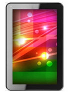 Best available price of Micromax Funbook Pro in Bhutan