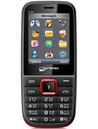 Best available price of Micromax GC333 in Bhutan