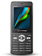 Best available price of Micromax GC400 in Bhutan