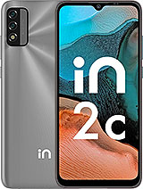 Best available price of Micromax In 2c in Bhutan