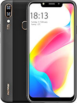 Best available price of Micromax Infinity N11 in Bhutan
