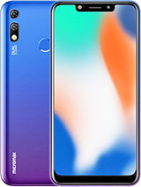 Best available price of Micromax Infinity N12 in Bhutan
